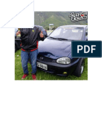 CUARTO DE MILLA OPEL CORSA 1800CC.docx