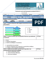 EVALUACION BIOLOGÍA 2 - copia.docx