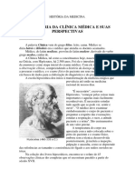 História da medicina SBPI.pdf