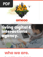 Omeoo Credential Jan2020.pdf