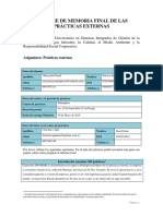 DO-2.7-7 Memoria de Prácticas (1).docx