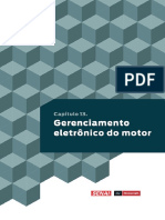 Capitulo13_Gerenciamento_Eletronico_Motor