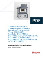LT1170X1_REV E_FD1500 Series_English.pdf