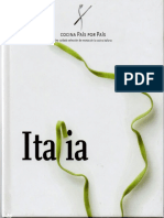 01 italiana.pdf