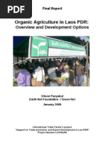Download Laos OA National Review by Theerasit SN44282246 doc pdf