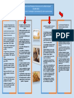 Mapa Conceptual