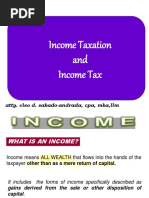 Incometaxation1 PDF