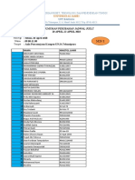 PERUBAHAN-JADWAL-JUELT-APRIL.pdf