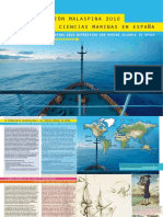 MALASPINA folleto WE20110223170735.pdf