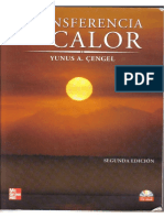 Transferencia de Calor - Cengel.pdf