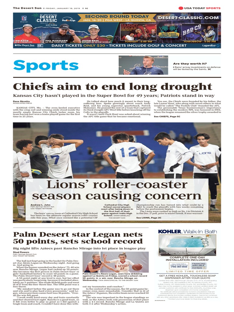 Katta eshakli onani sikdi