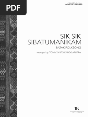 Megan Fox porno onlayn