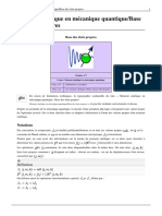 Moment cinétique en mécanique quantique_Base des états propres.pdf