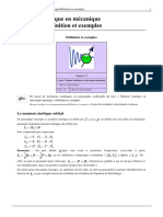 Moment cinétique en mécanique quantique_Définition et exemples.pdf