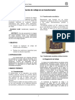 136889499-Rendimiento-y-regulacion-de-voltaje-en-un-transformador.doc