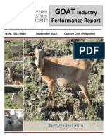 Goat Industry Performance Report, January - June 2016_0.pdf