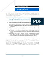 Análise estatística de preços de carros clássicos