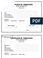 CERTIFICADO DE  FUMIGACION.pdf