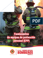 19. Fundamentos EPP.pdf