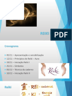 REIKI I e II-1.pdf