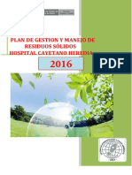 PLAN DE GESTION Y  MANEJO RSH 2016.pdf
