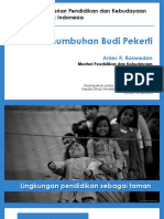 Pendidikan Budi Pekerti.pdf