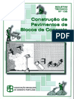 BT135_Construcao_Pavimentos_Blocos_Concreto