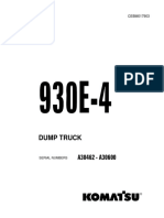 HD 930E-4.pdf