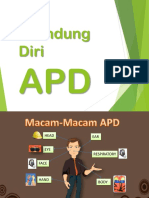 APD