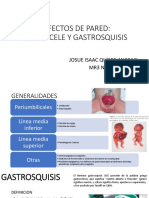 DEFECTOS DE PARED ABDOMINAL NEONATOS.pptx