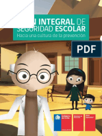 plan_de_seguridad_escolar_2011.pdf