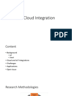 IoT Cloud Integration.pdf