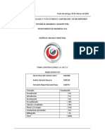 Diseño de estructura de acero.pdf