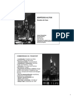 Aula 8 - Edificios Altos - JOANA PDF