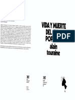 TOURAINE [Chile.Popular].pdf
