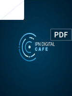 Logo Ipn Digital 1 PDF