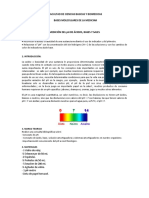 7 MEDICIÓN DEL pH DE ÁCIDOS (2)