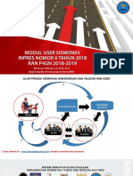 04_Modul User Sismonev Inpres Nomor 6 Tahun 2018 (1).pdf