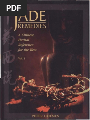 [Peter_Holmes]_Jade_Remedies_A_Chinese_Herbal_Ref(b-ok.cc).pdf
