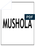 MUSHOLA.docx