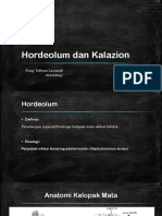 Hordeolum_dan_Kalazion.pptx.pptx