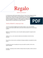 Regalo.pdf