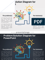 2-0202-Problem-Solution-Diagram-PGo-4_3