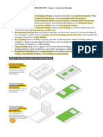 Hyper High Density