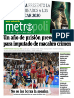 20200111_santo-domingo.pdf