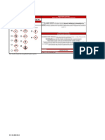 SC - Etiquetado Sustancias Quimicas EMULSIÓN.pdf