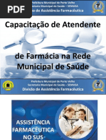 Capacitação de Atendente de Farmácia no SUS_ SITE.pdf