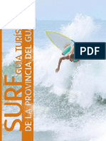 Guía de surf ( PDFDrive.com ).pdf