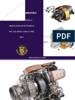 2 Sistema de Combustible Del Apu