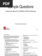 Download ABMM Sample Questions by elattarlaila1891 SN44283495 doc pdf